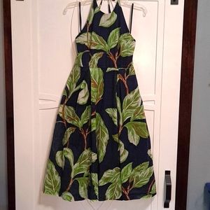 Ann Taylor size 2 dress